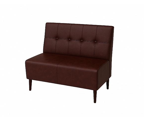 BHI 1220-C3 sofa element